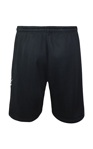 BERMUDA TRAIN MONOLITH