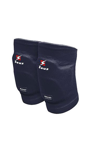 GINOCCHIERA VOLLEY SUPER