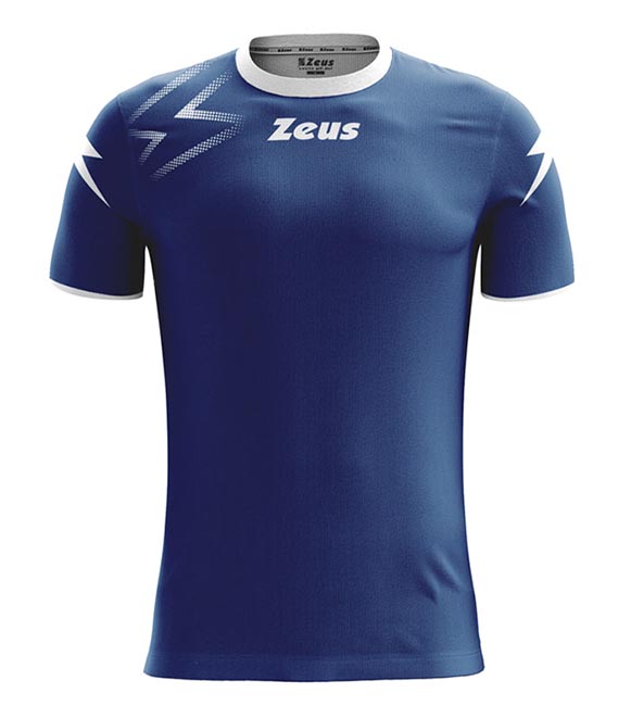 SHIRT MIDA