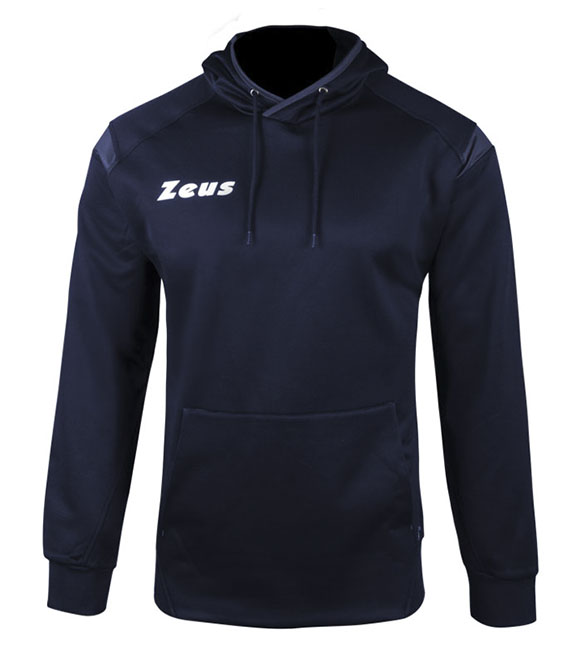 FELPA RELAX MONOLITH