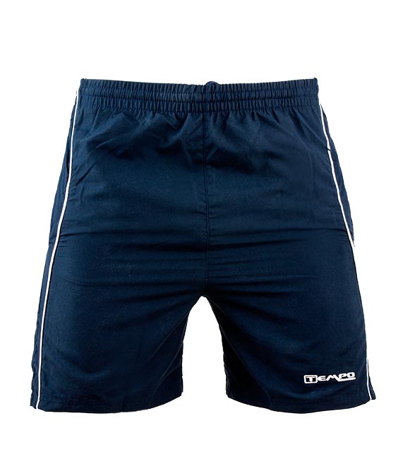 ΒΕΡΜΟΥΔΑ ΑΠΟΣΤΟΛΗΣ MICROFIBRE