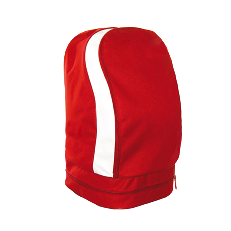 TRAINING BACKPACK LIGASPORT