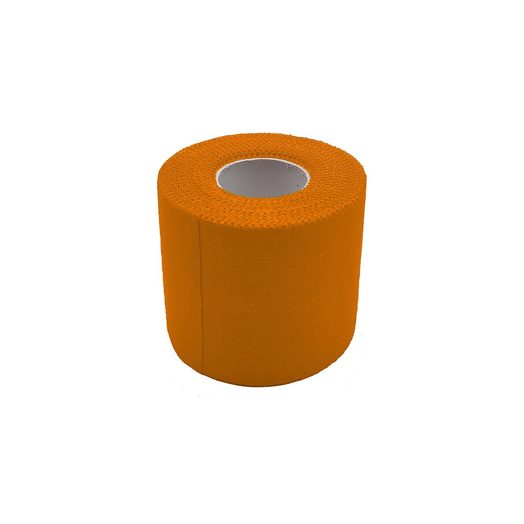 Tape 5cm x 9.14m LIGASPORT*