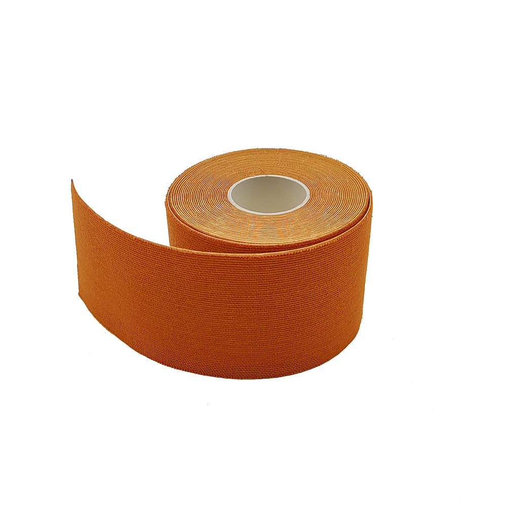 Kinesiology Tape 5cm X 5m LIGASPORT*