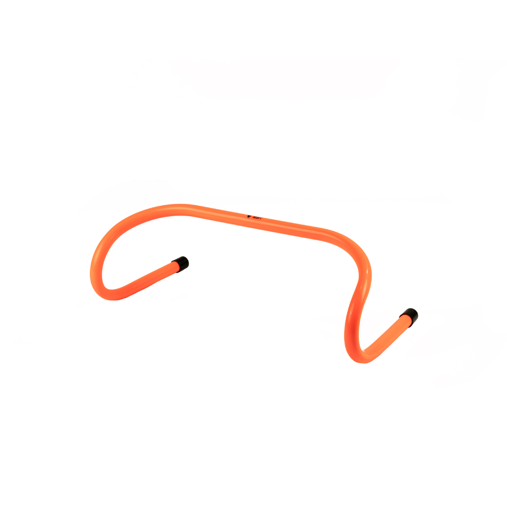 ΕΜΠΟΔΙΟ ΑΣΚΗΣΕΩΝ 15cm (AGILITY HURDLE) LIGASPORT