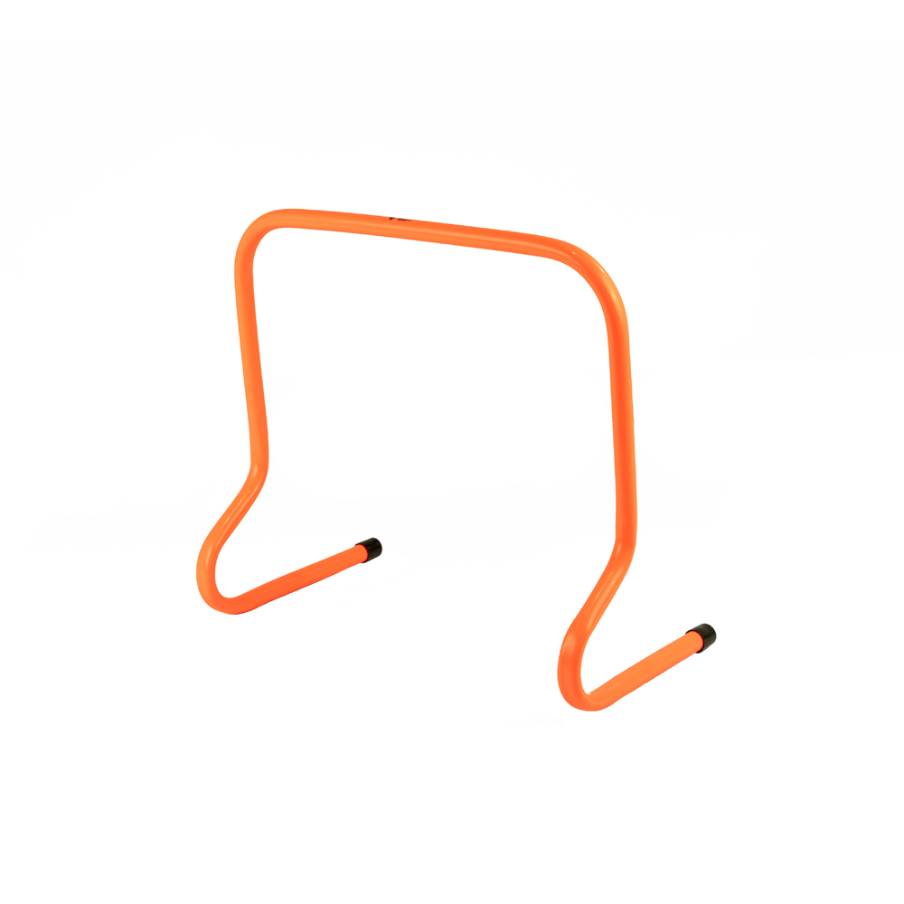 ΕΜΠΟΔΙΟ ΑΣΚΗΣΕΩΝ 40cm (AGILITY HURDLE) LIGASPORT