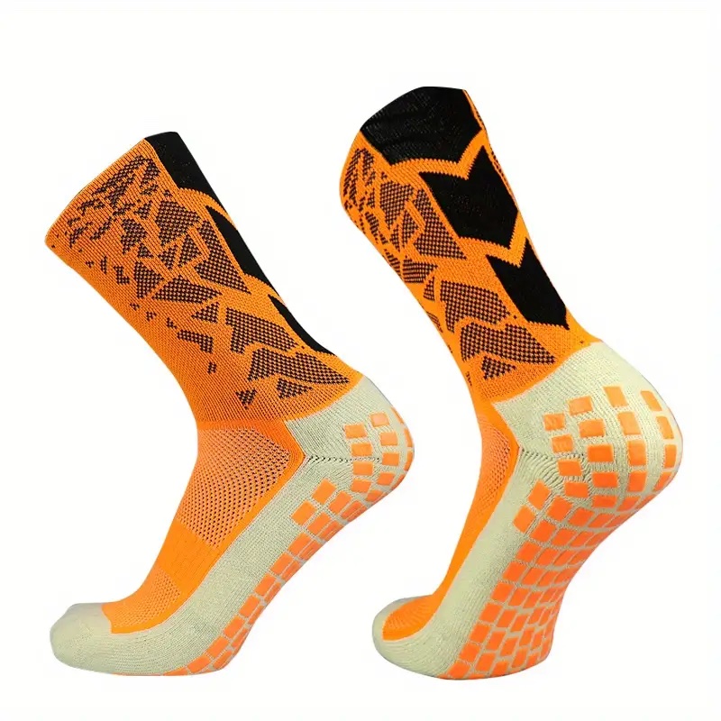Quarter Training / Running socks with gel - Quantum (premium) LIGASPORT