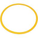 ΣΤΕΦΑΝΙ ΑΣΚΗΣΕΩΝ 50cm (AGILITY RING) LIGASPORT