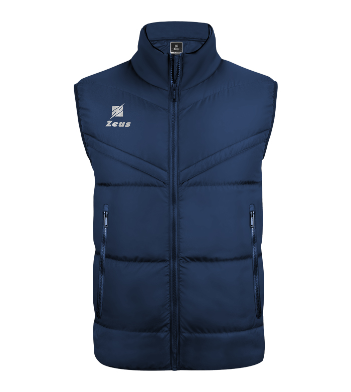GIUBB MYKONOS VEST