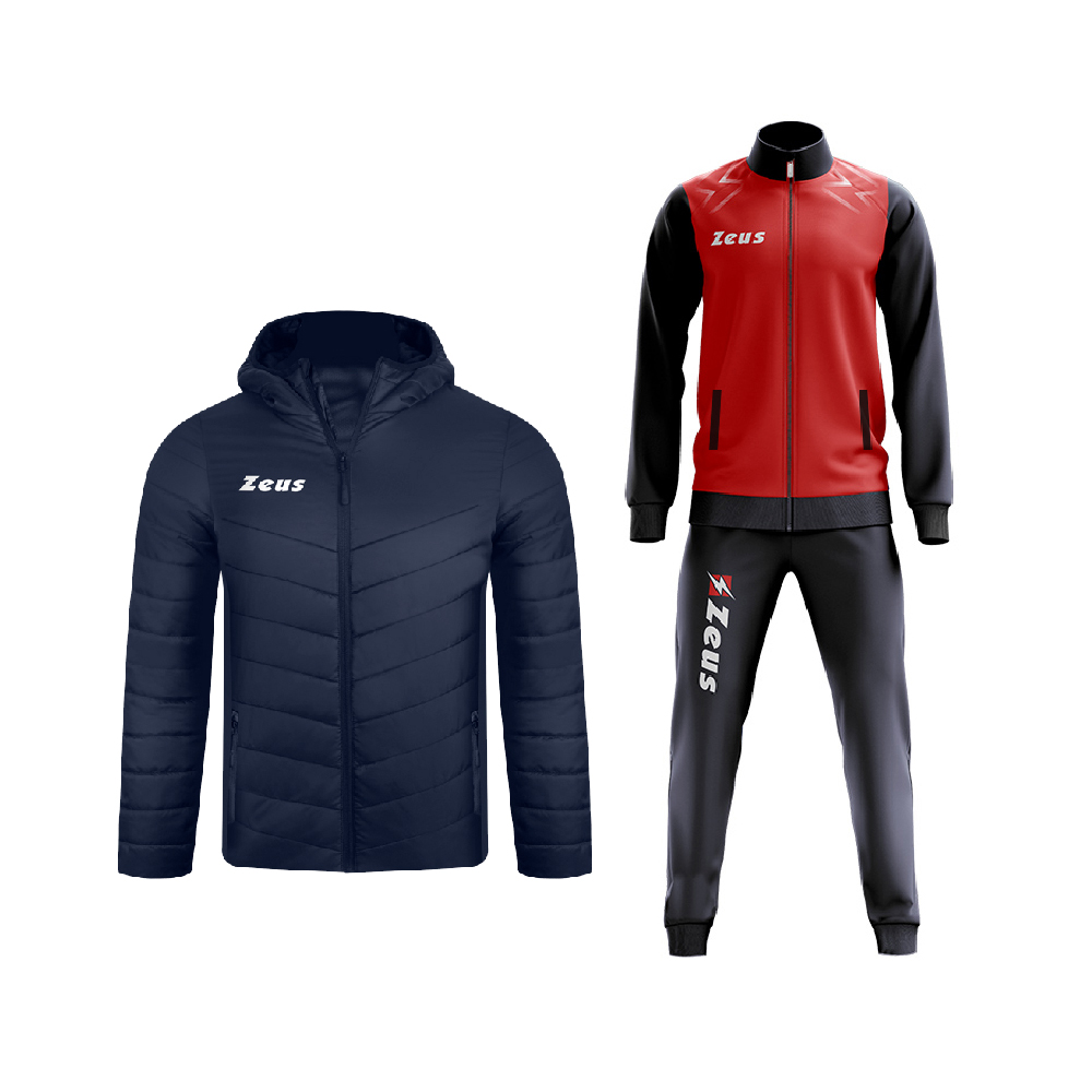 EASY START OFFER (1+1 ΔΩΡΟ)