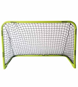 MINI PORTA CALCIO