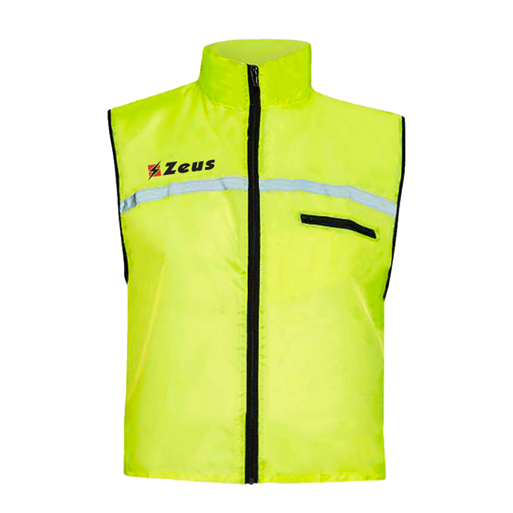 K-WAY RUNNER SMANICATO