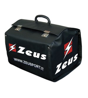 BORSA MEDICA PRO-OLD