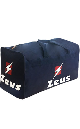 BORSA PORTADIVISA EKO