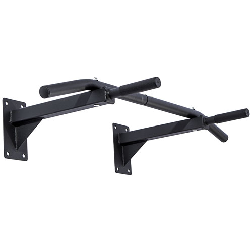 CHIN UP BAR LIGASPORT