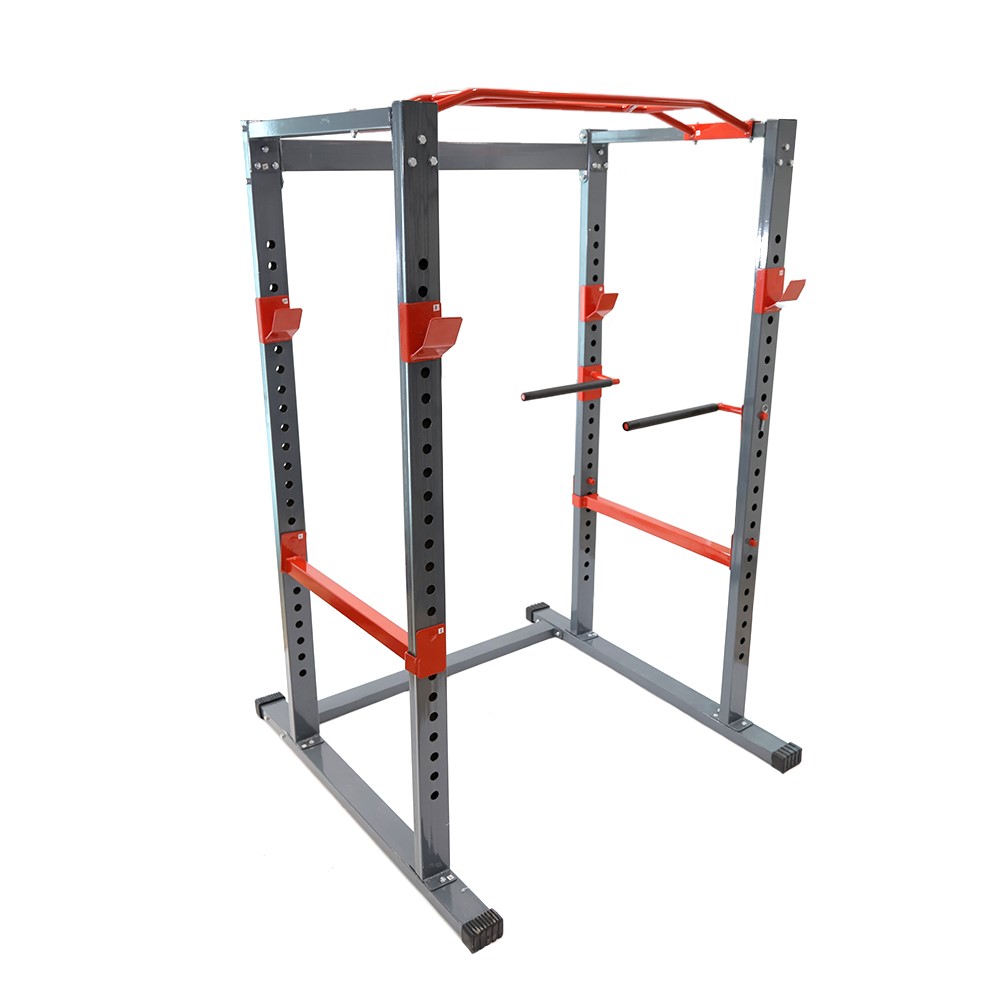 POWER RACK LIGASPORT