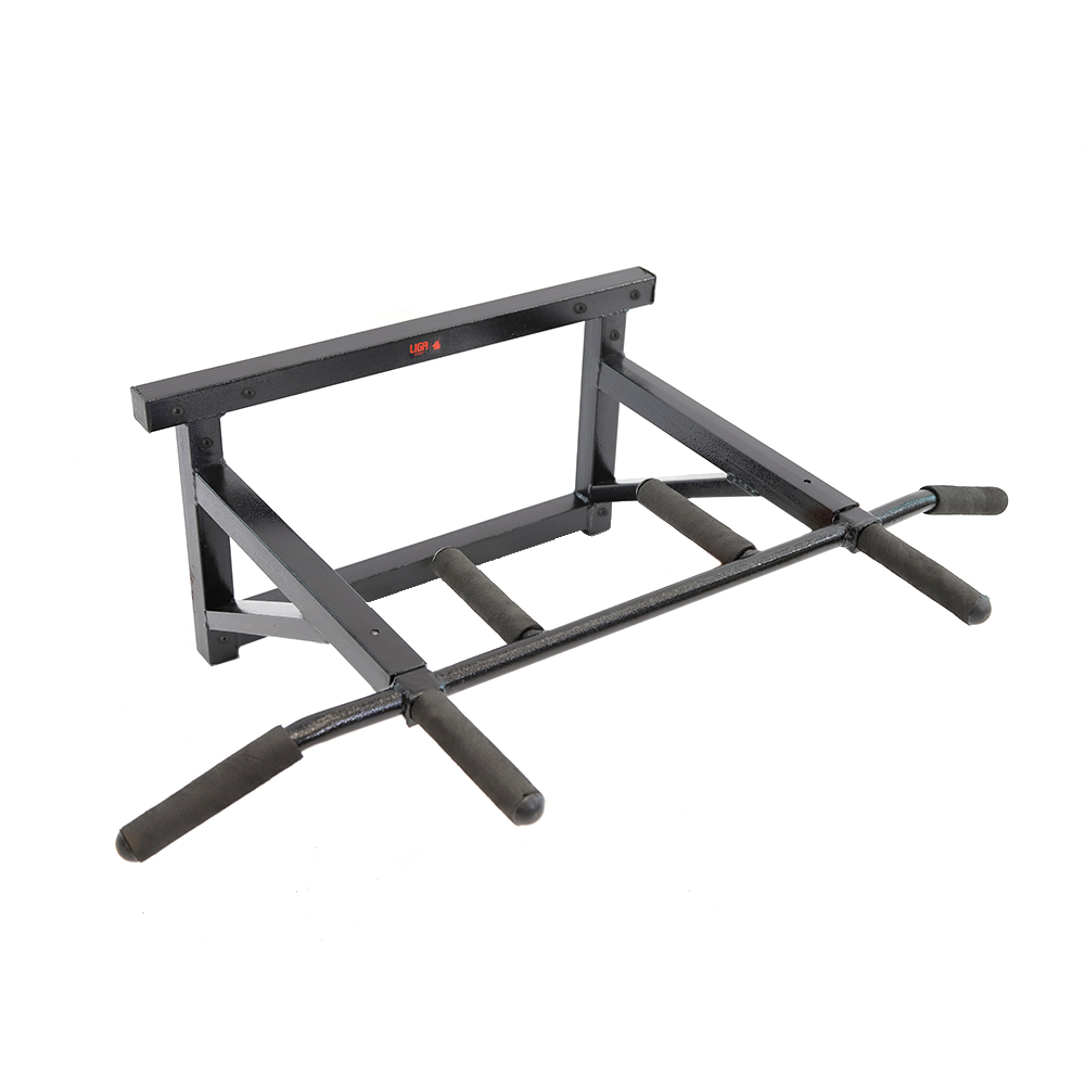 CHINUP MULTI(ΜΟΝΟΖΥΓΟ ΤΟΙΧΟΥ)LIGASPORT