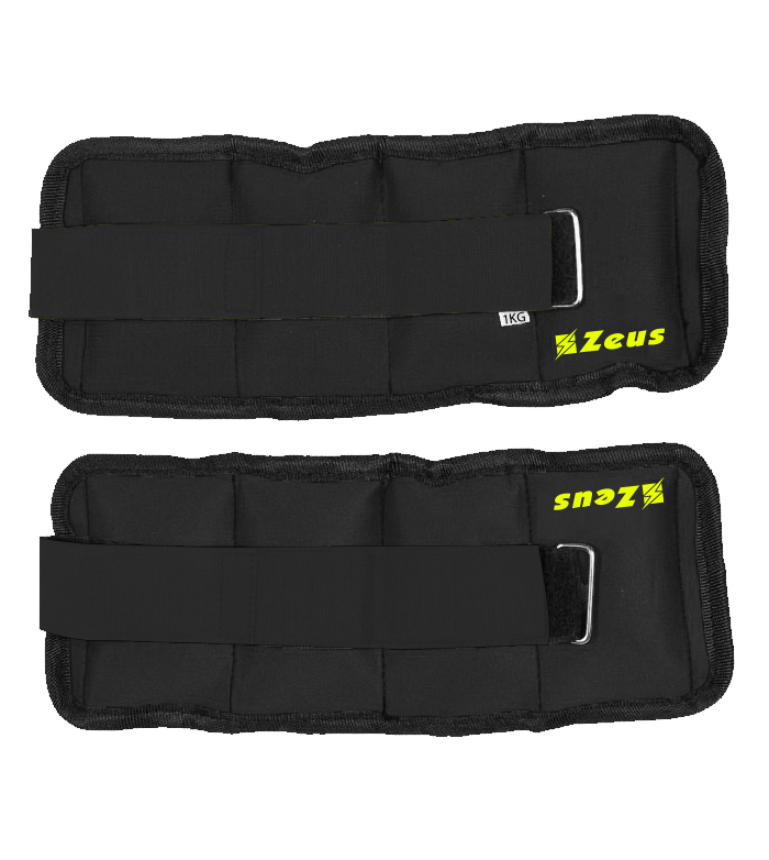 CAVIGLIERA/POLSIERA 1KG x 2