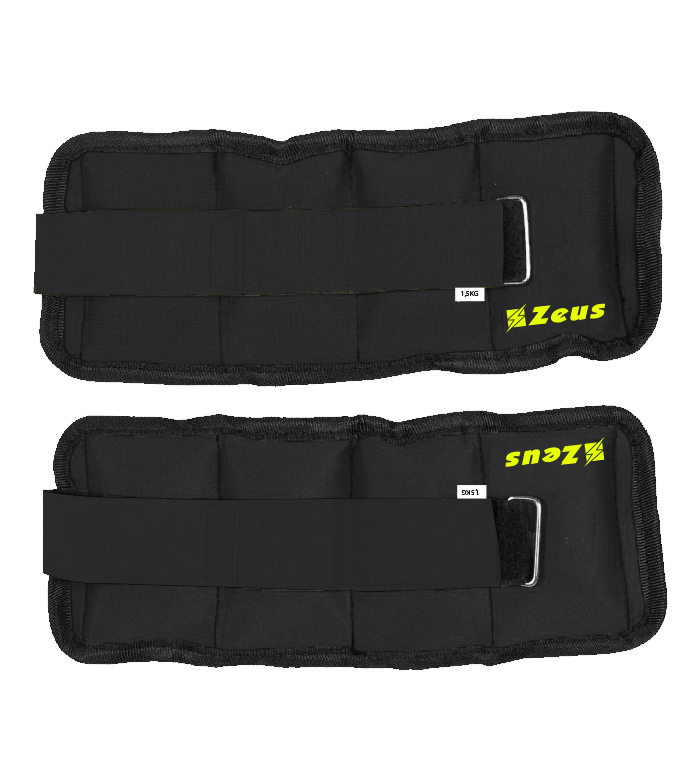 CAVIGLIERA/POLSIERA 1,5KG x 2