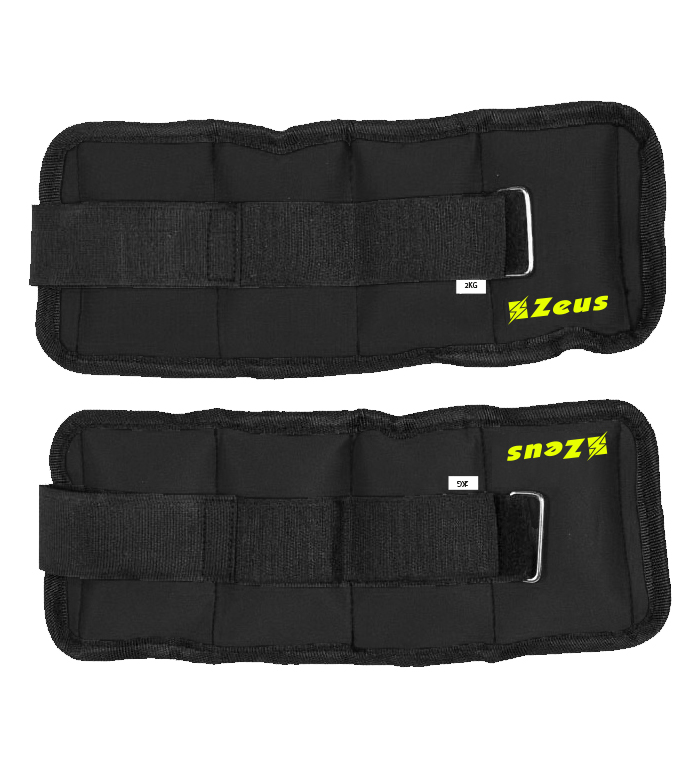 CAVIGLIERA/POLSIERA 2KG x 2