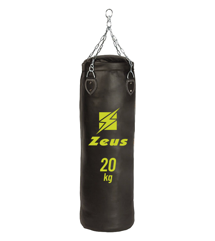SACCO BOXE KG 20