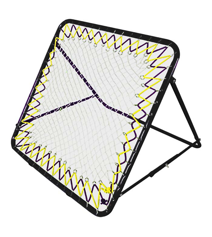 REBOUNDER 1X1