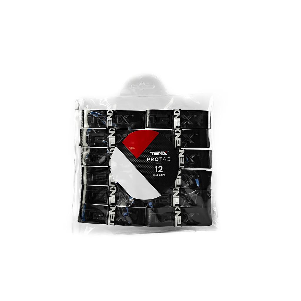 Grip Pro Tac 12pcs
