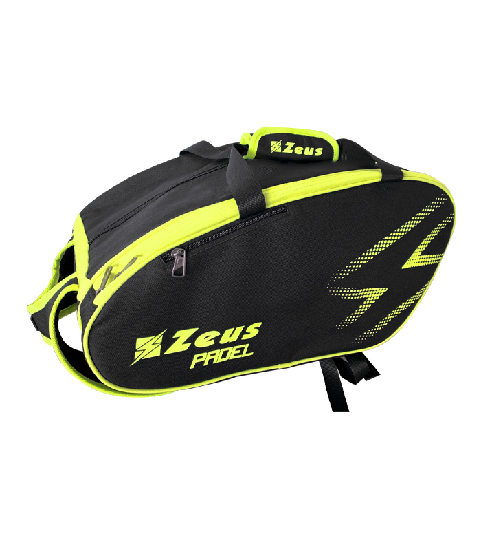 PADEL BAG