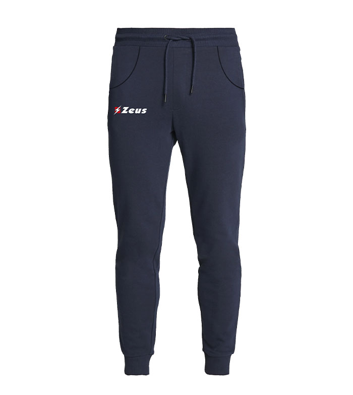 PANTALONE ULTRA
