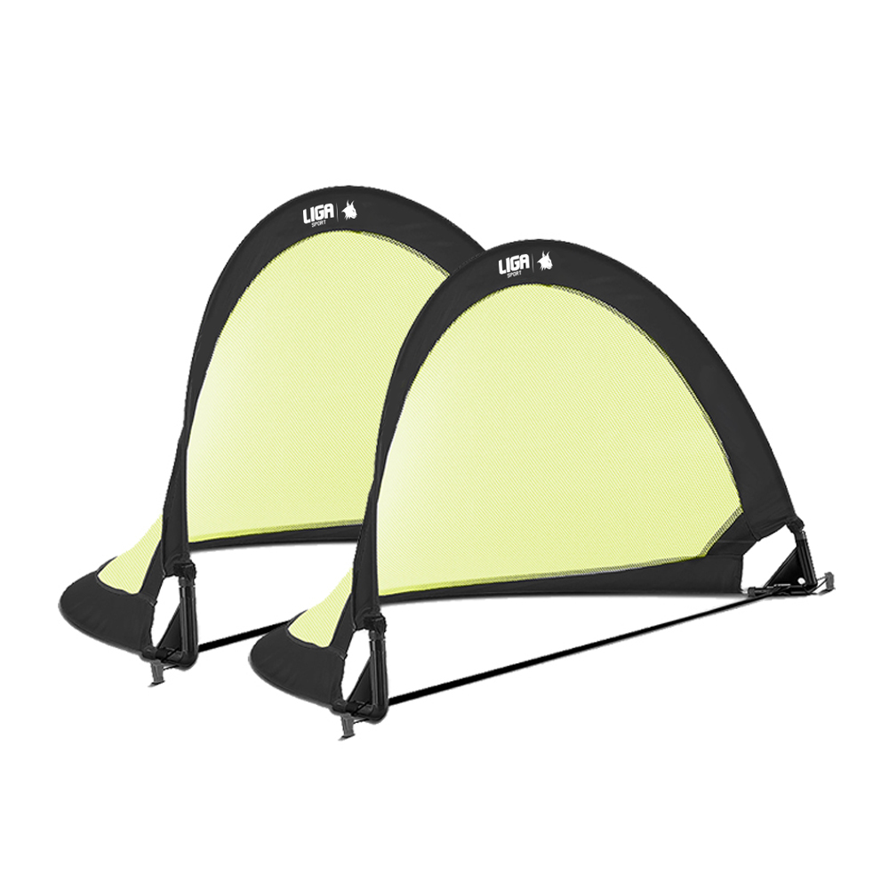 POP UP GOALS LIGASPORT