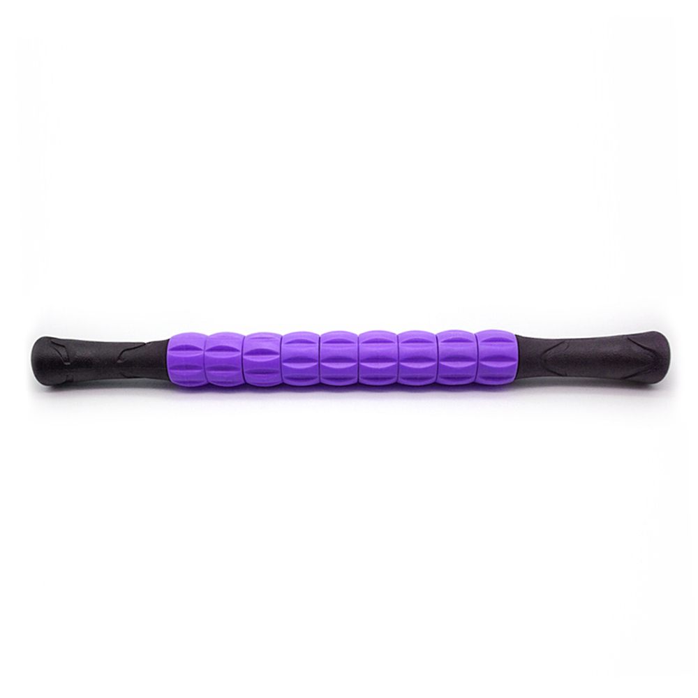 Muscle roller (ΜΩΒ) LIGASPORT*