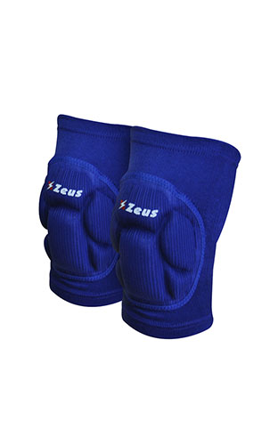 GINOCCHIERA VOLLEY PRO