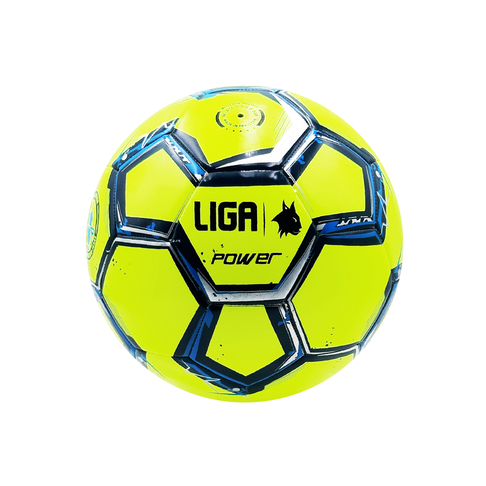 Futsal Ball Power Ligasport
