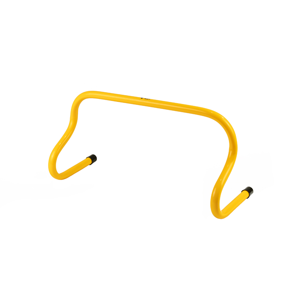 ΕΜΠΟΔΙΟ ΑΣΚΗΣΕΩΝ 23cm (AGILITY HURDLE) LIGASPORT