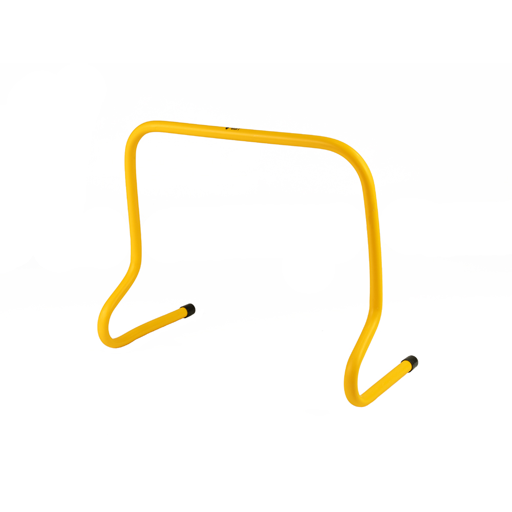 ΕΜΠΟΔΙΟ ΑΣΚΗΣΕΩΝ 40cm (AGILITY HURDLE) LIGASPORT