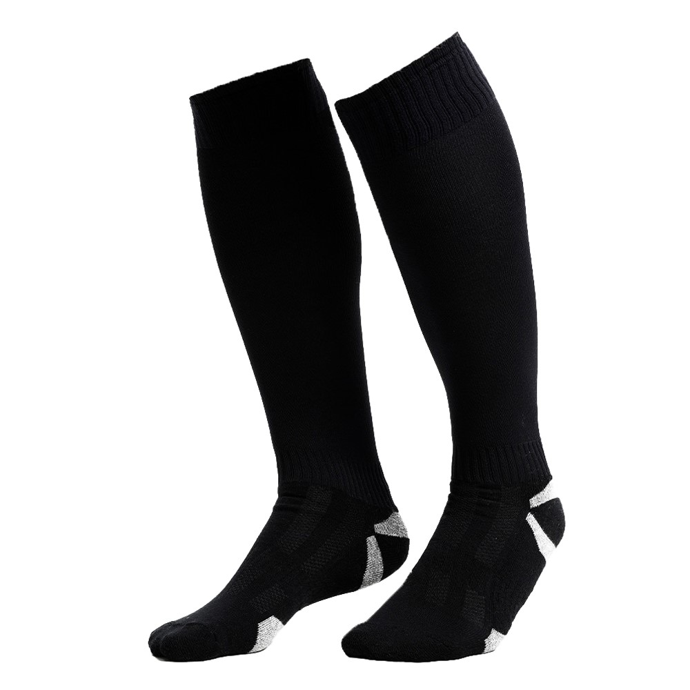 Κάλτσα ποδοσφαίρου Extreme (Football socks) LIGASPORT