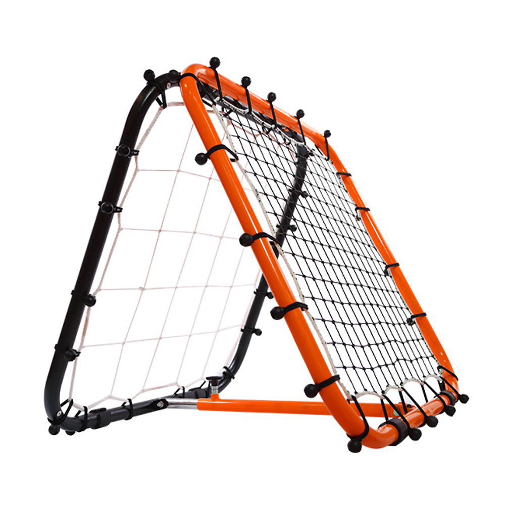 ΔΙΠΛΟ ΡΙΜΠΑΟΥΝΤΕΡ (DOUBLE REBOUNDER ELITE 100cm x 100cm) LIGASPORT