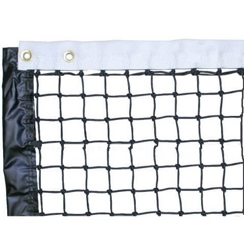 ΦΙΛΕ ΒΟΛΛΕΥ (VOLLEYBALL NET PREMIUM 3mm) LIGASPORT