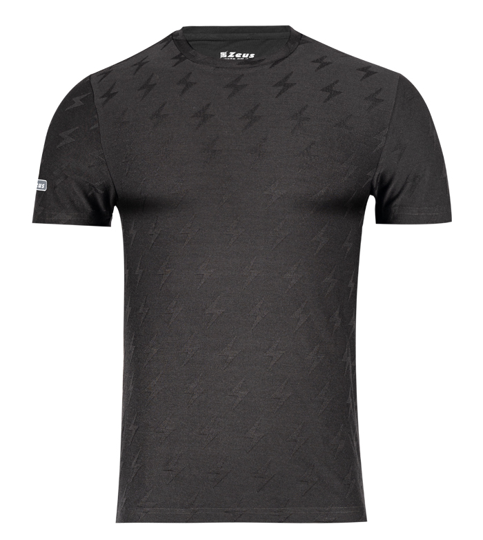 T-SHIRT JACK