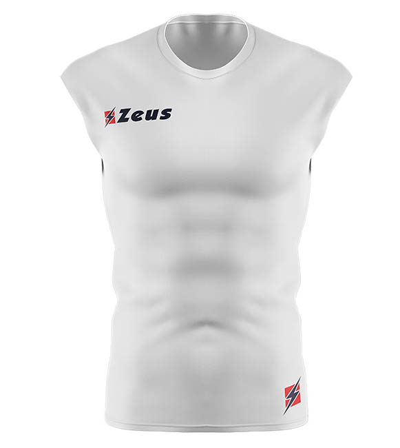 MAGLIA FISIKO S/M