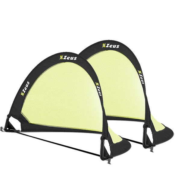 POP UP GOAL 2 pcs