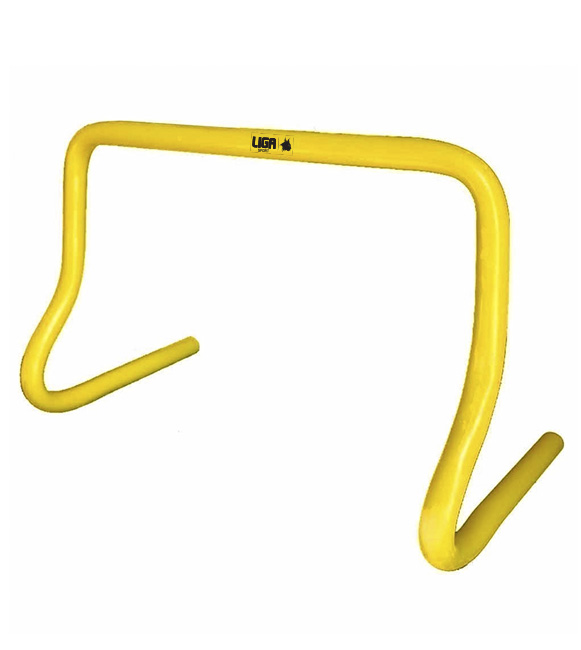 AGILITY HURDLE (ΕΜΠΟΔΙΟ 23cm) LIGASPORT