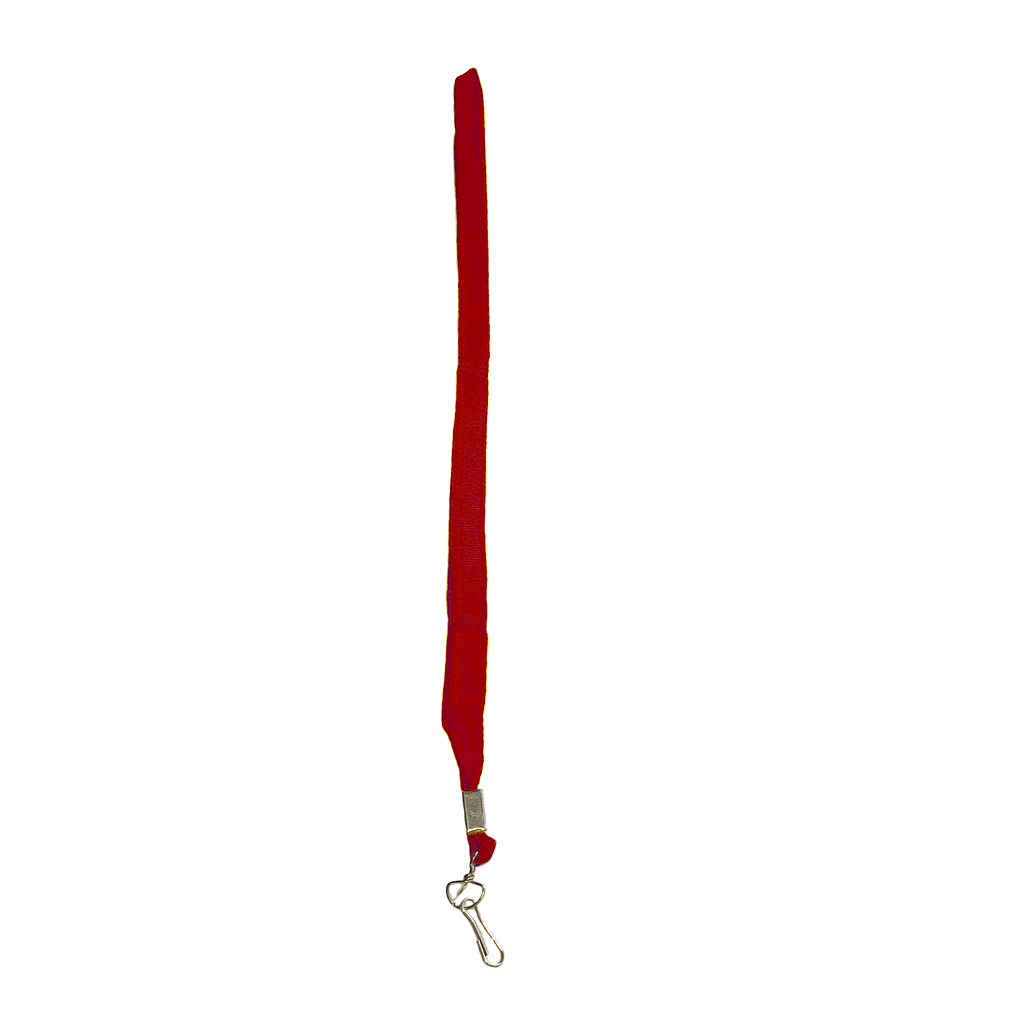 LANYARD (ΚΟΡΔΟΝΙ ΣΦΥΡΙΧΤΡΑΣ) LIGASPORT