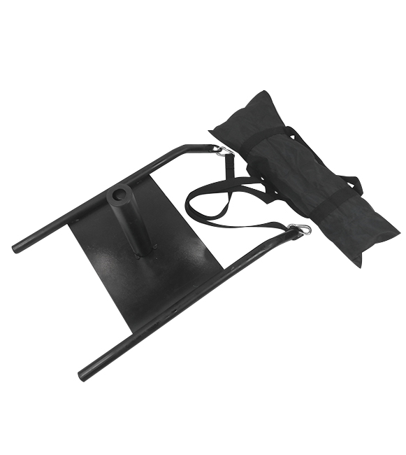 SPEED SLED ELITE (ΕΛΚΗΘΡΟ) LIGASPORT