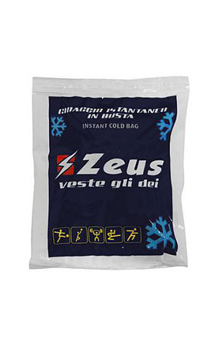 GHIACCIO IN BUSTA MONOUSO