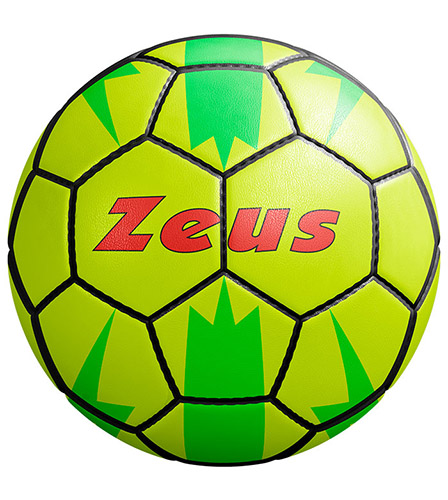 PALLONE ELITE-RC