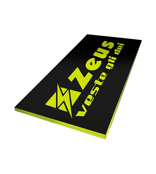 STUOIA PROFESSIONALE