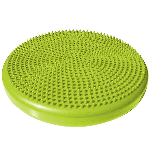 MEDUSA BALANCE CUSHION
