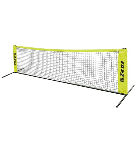 SOCCER TENNIS SET mt 3