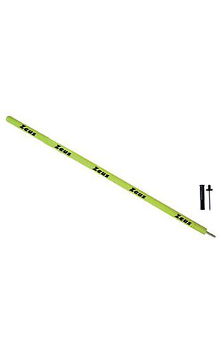 ASTA C/PUNTALE REMOVE 10 PZ